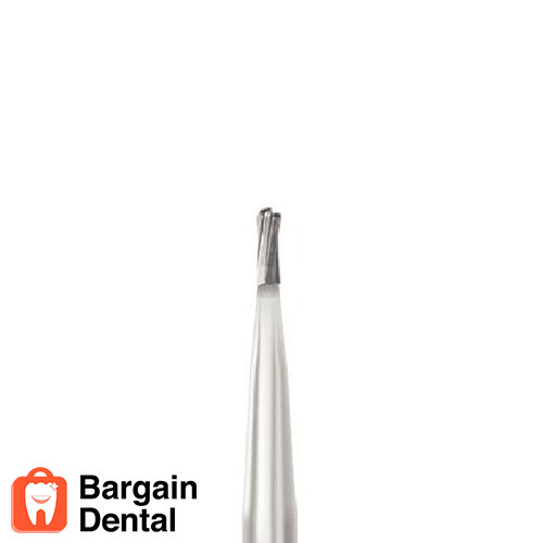 Beaver Operative Carbide Burs 385261 (50x) FG 330