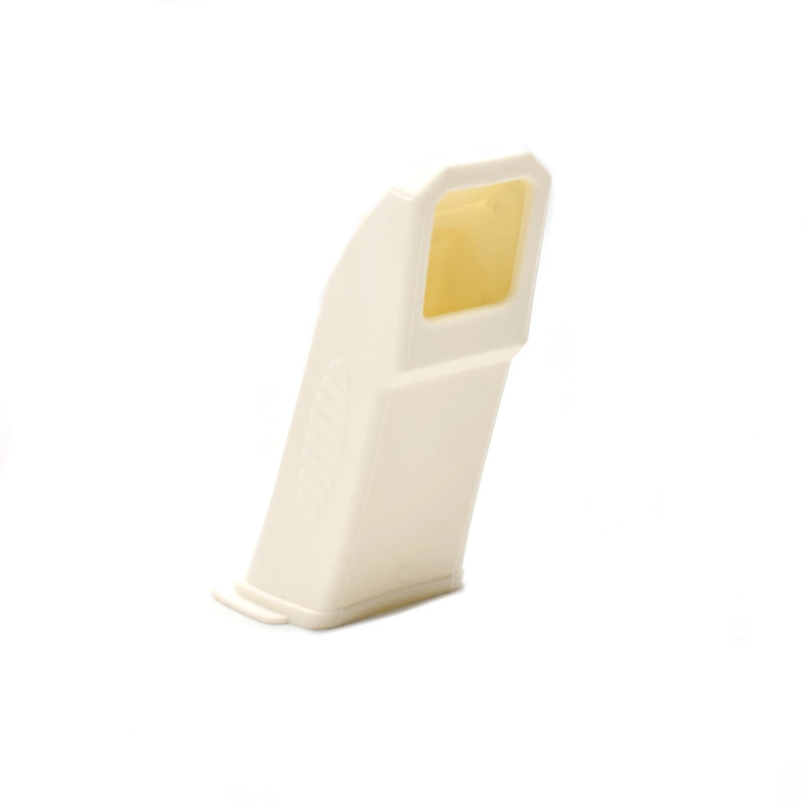 25Pcs Dental Scanner Intraoral Sleeves Disposable Protective Cover for iTero