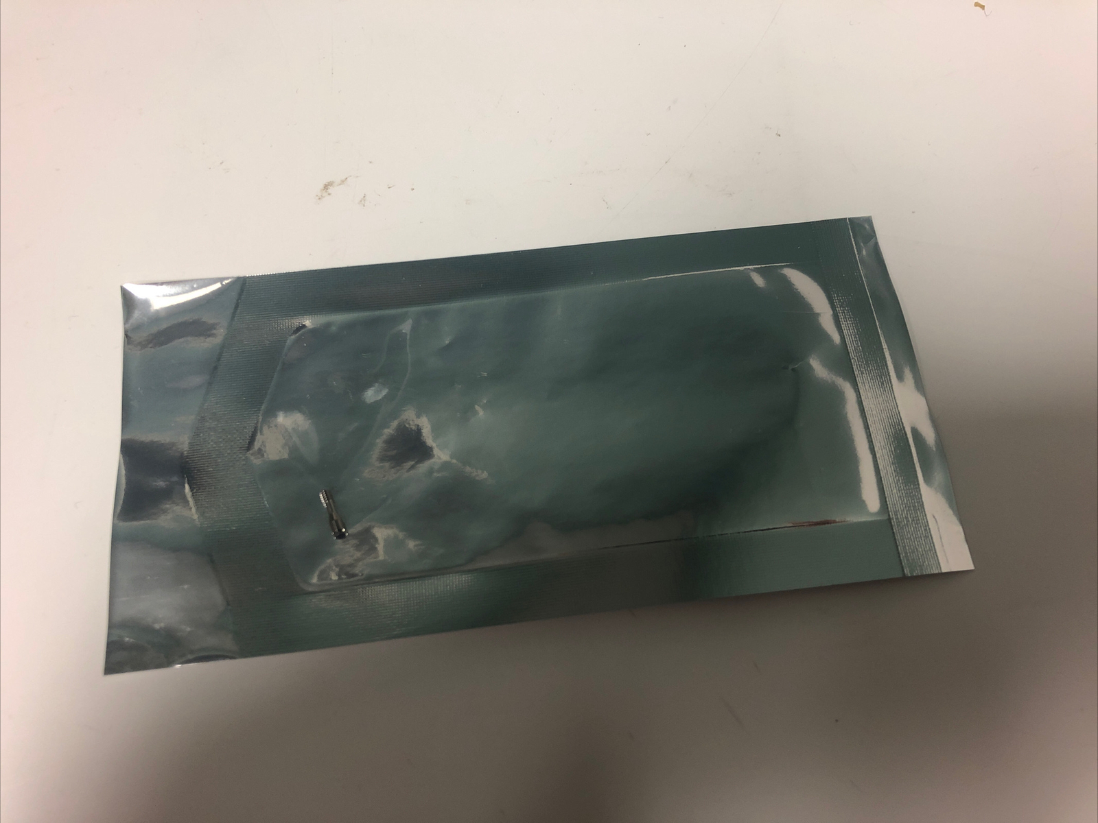 Blue Sky Bio MAX Abutment Screw – REF: SRJH