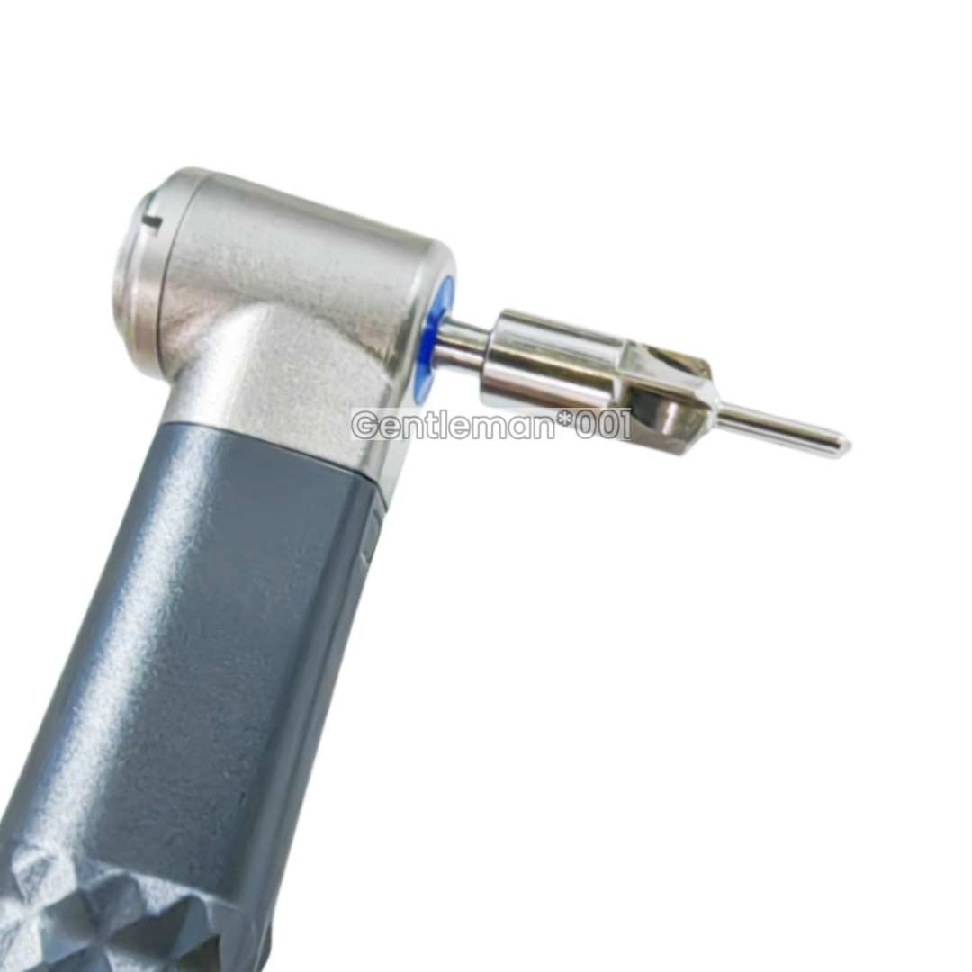 Dental Countersink Drill Smooth Ridge Trimmer Drills Abutment Remove