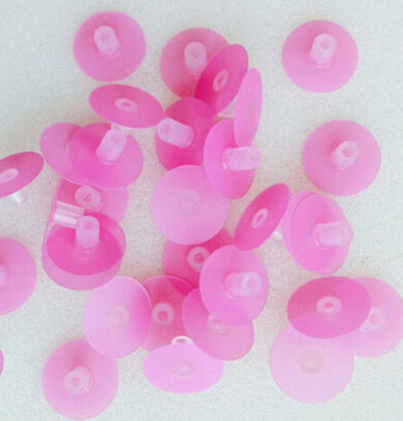 Dental 40 Pcs Discs+1Pcs Mandrel Filling Material Finishing Discs Spiral Diamond