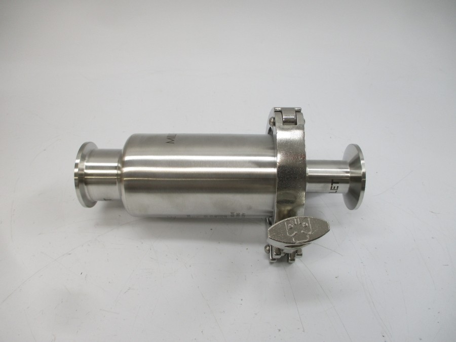 MILLIPORE HP01PPVN0 145PSI 250’F NSMP