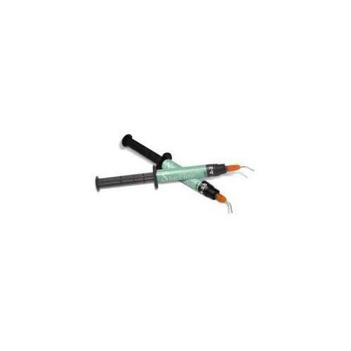 Danville Materials 85051 StarFlow Light Cure Flowable Composite Syringe A1 5 Gm
