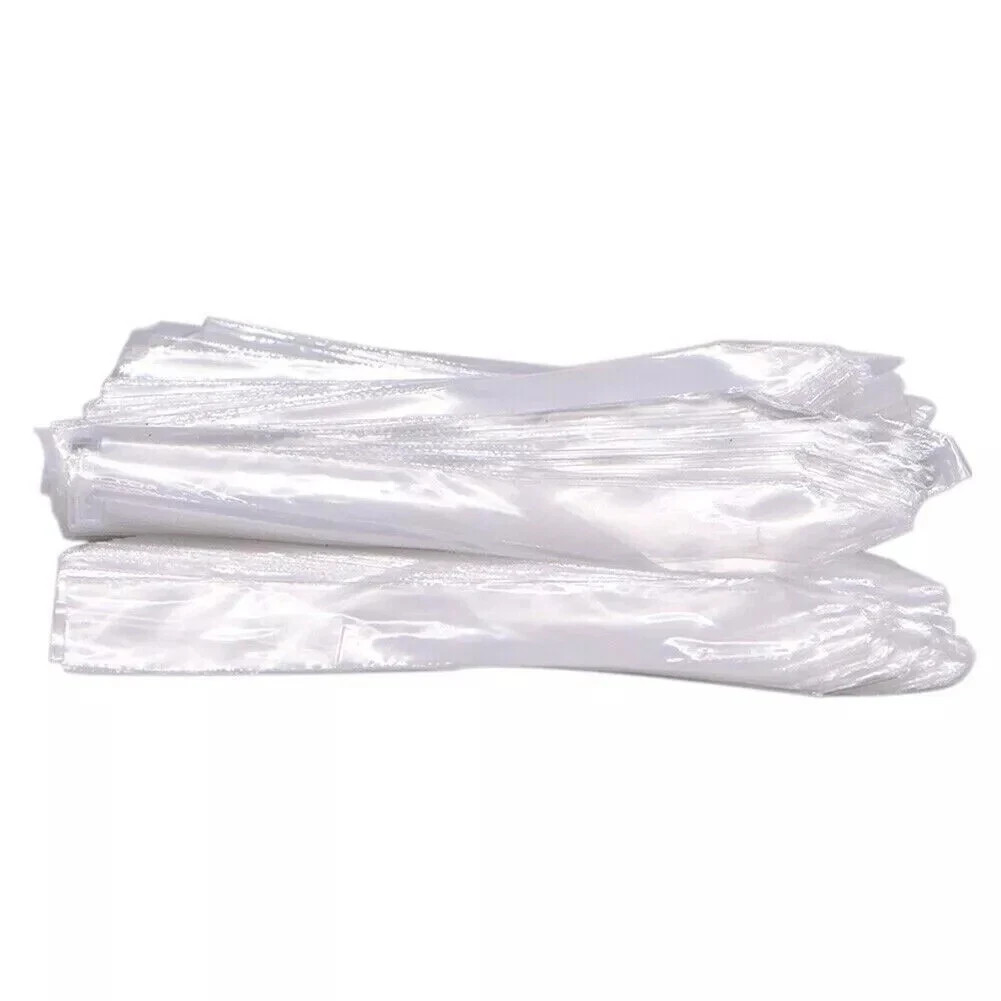 1000x Disposable Dental High/Low Speed Handpiece Protective Sleeves Sheath Cover