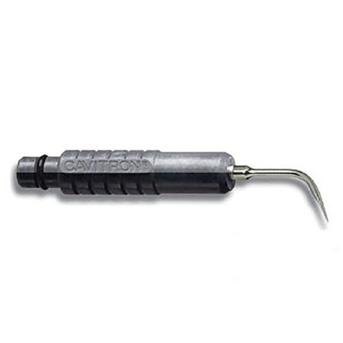 *1-Pack* Dentsply Cavitron Thru Flow Ultrasonic Insert TFI-10 25K 6121708