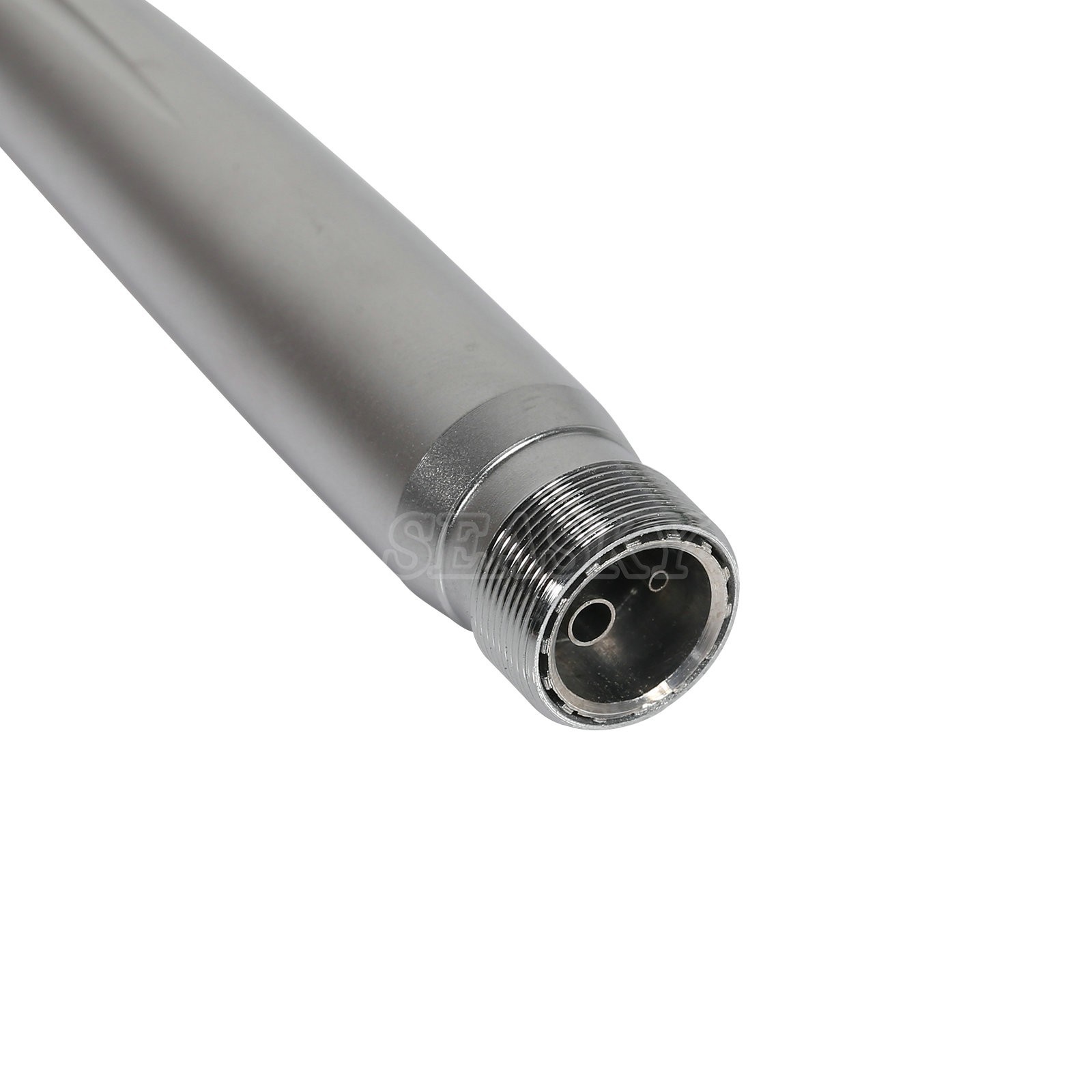 NSK PANA MAX Style Dental High Speed cartridge / Handpiece Push Button 2/4H USA