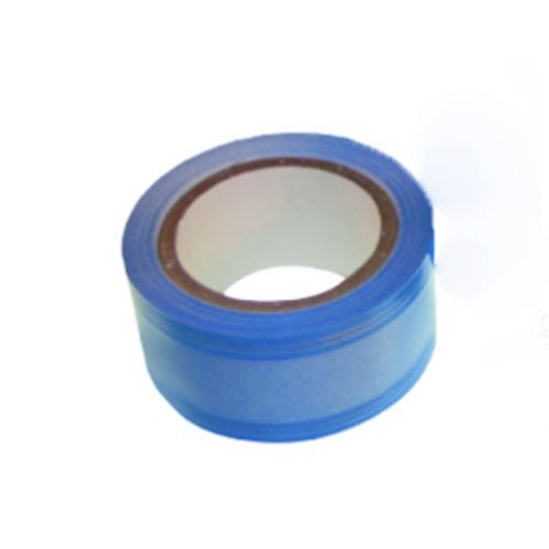 Starryshine 4″ Sterilization Tubing, 150 ft Roll-Clear