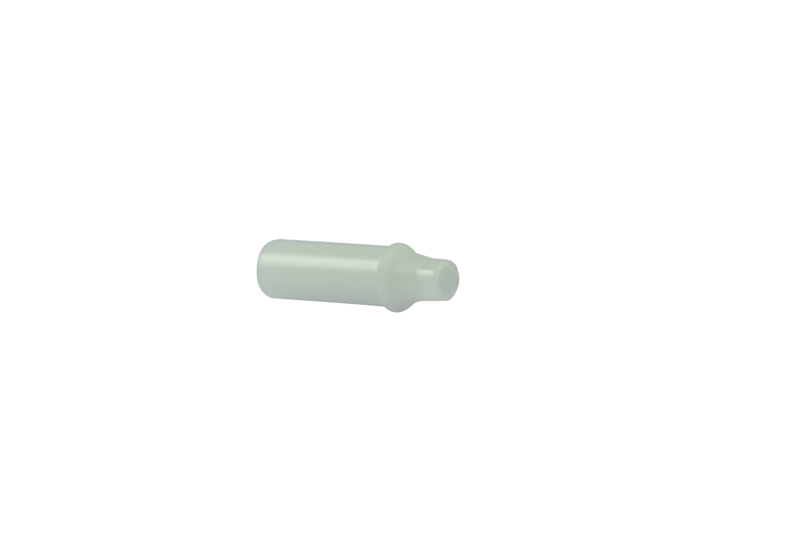 10pcs DSl Straight Plastic Conical UCLA Castable Abutments NP Implant Dental Lab