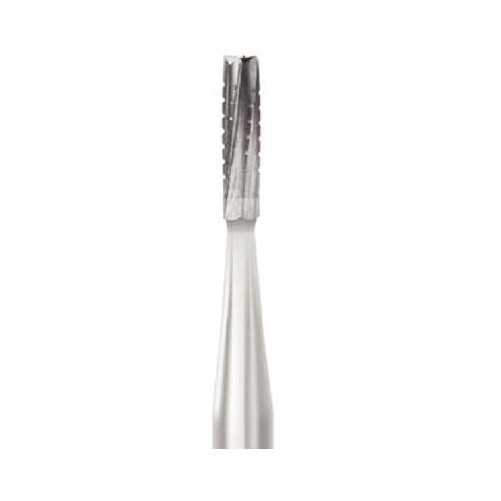 Beavers Dental Surgical Carbide Burs FGOS 557 –