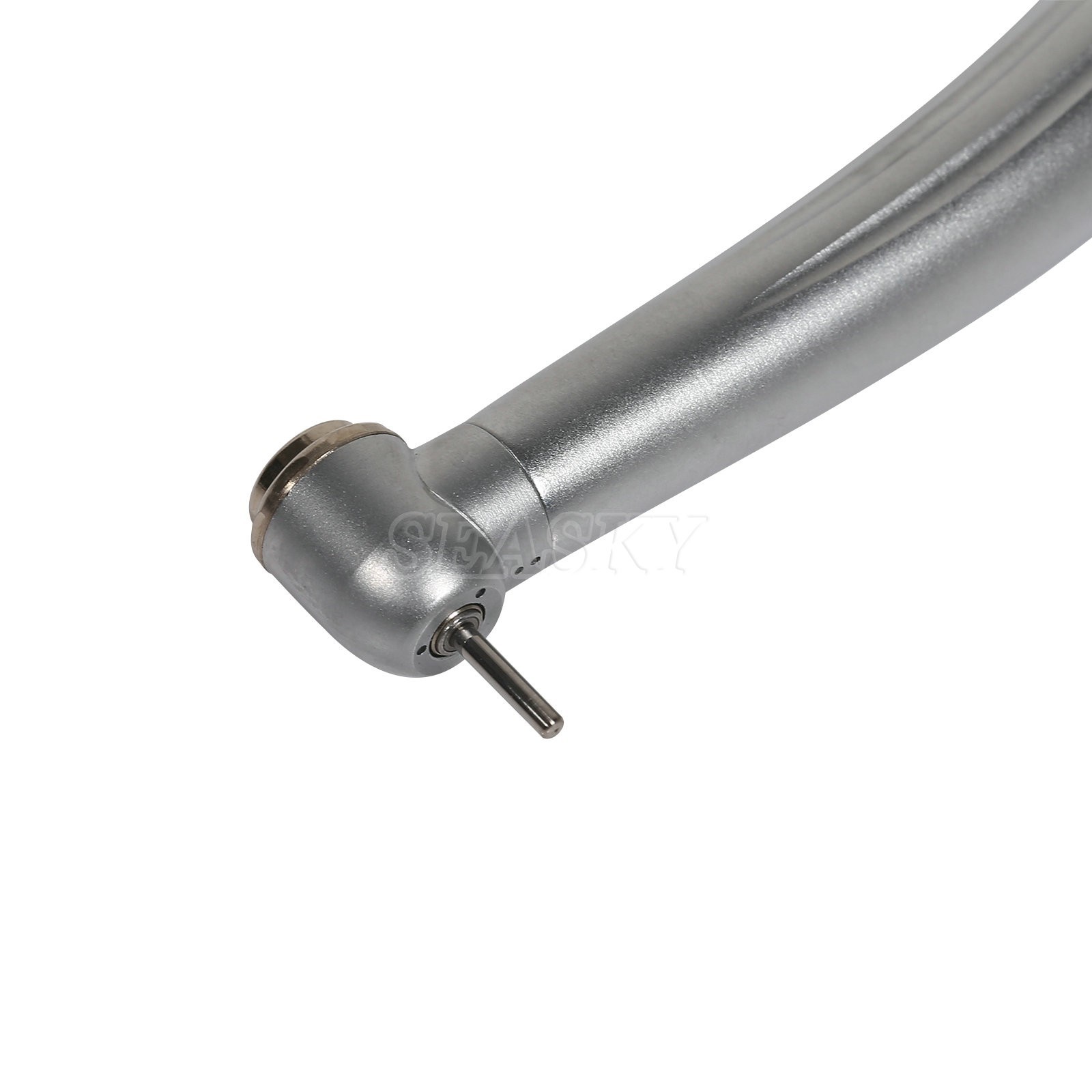 NSK PANA MAX Style Dental High Speed cartridge / Handpiece Push Button 2/4H USA