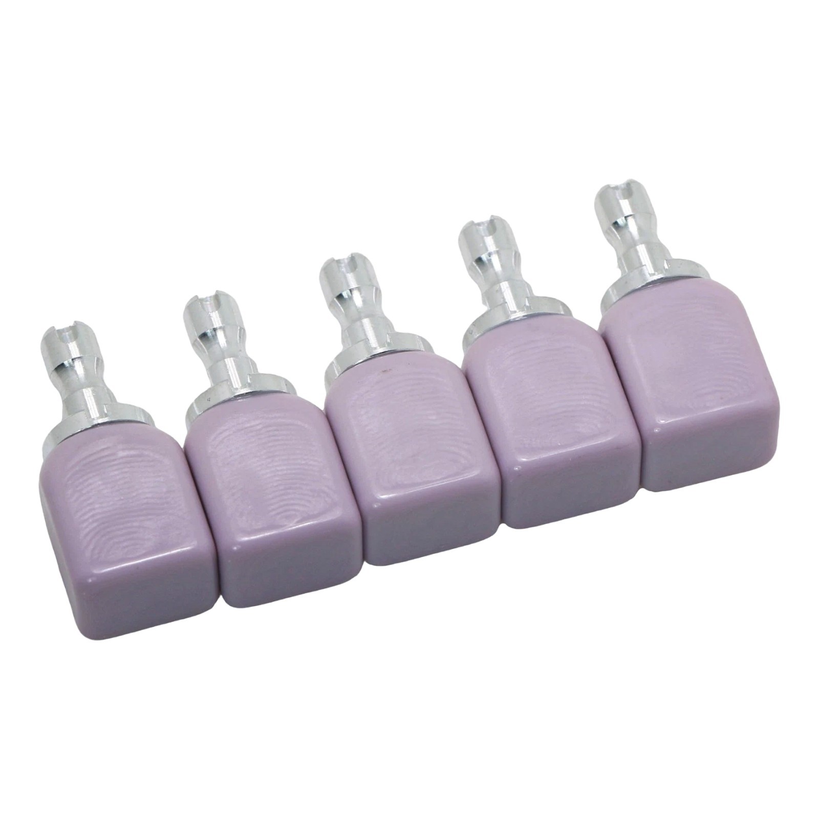 C14 LT Lithium Disilicate CAD/CAM Blocks A1 A2 A3 Glass Ceramic For CEREC InLab