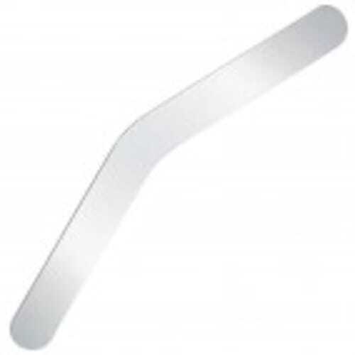 DentAmerica Tofflemire type #1 Adult Universal Stainless Steel