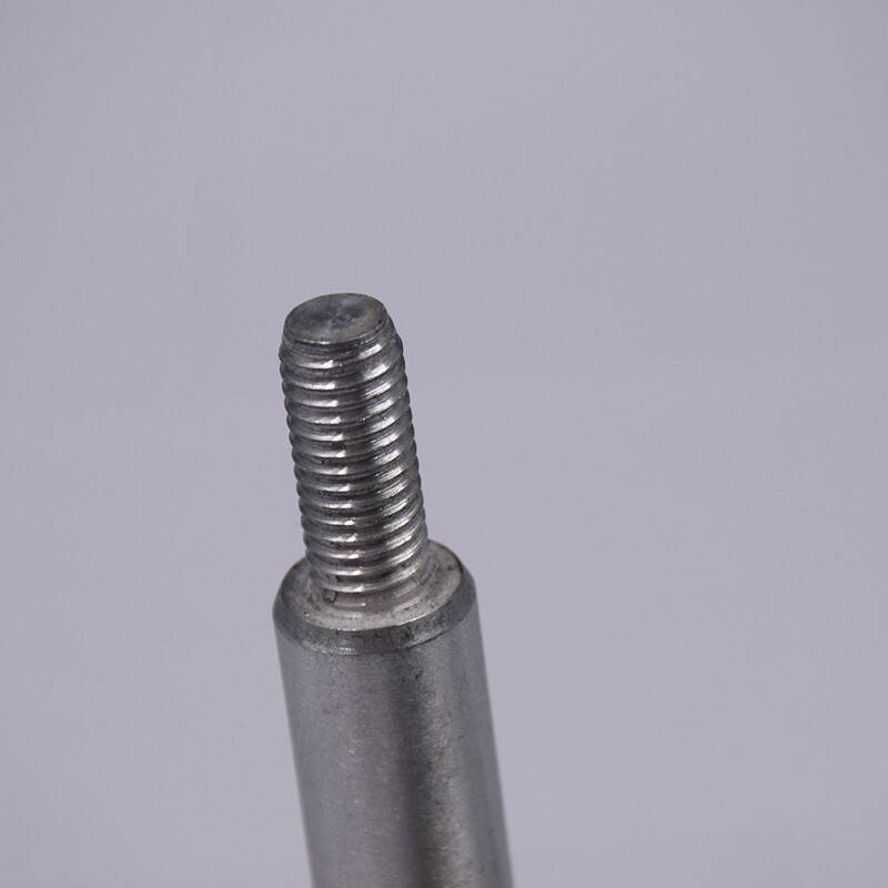 3 Pcs Dental Practical Compress Press For Lab Equipment Standard Type Instrument