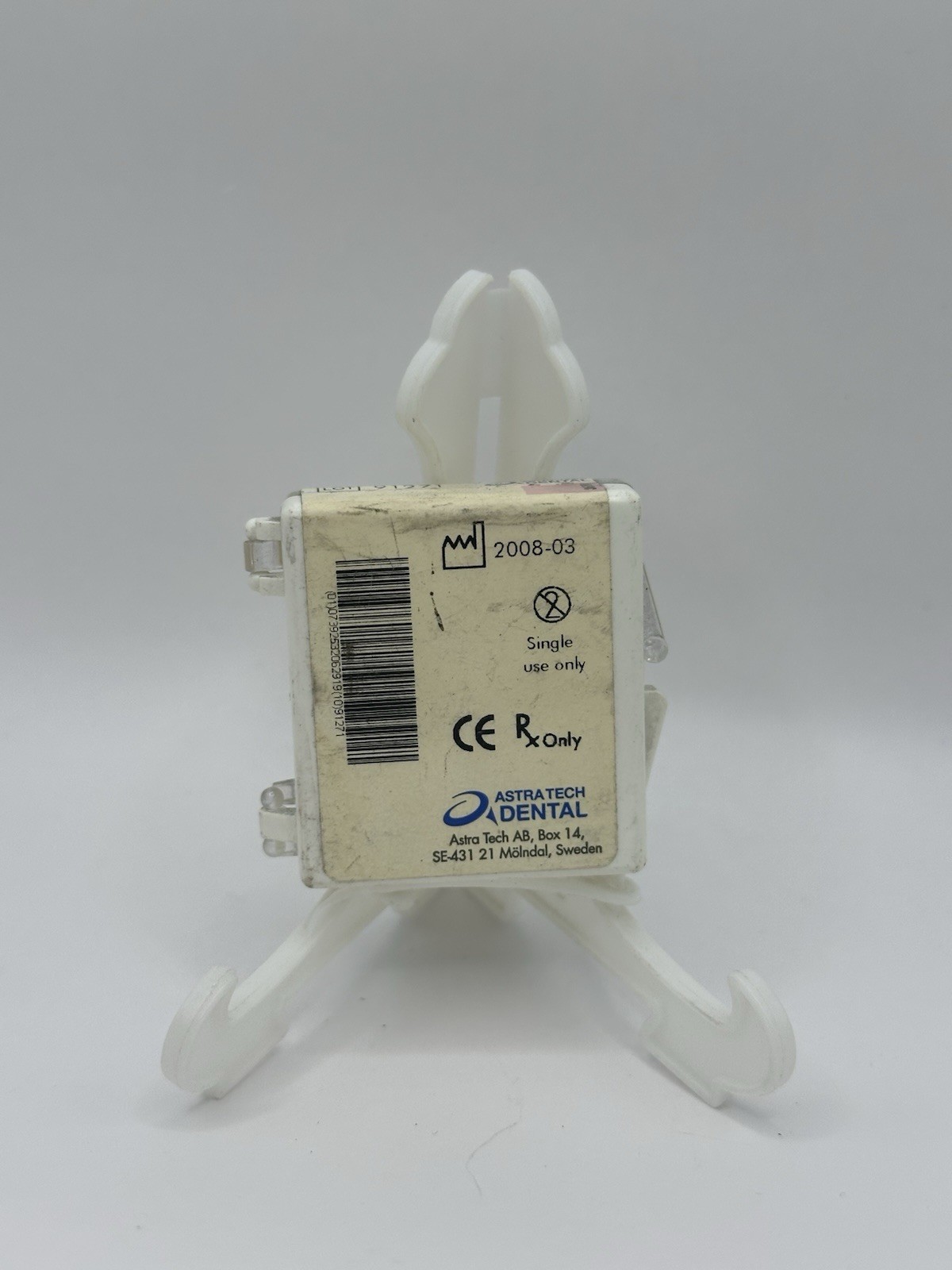 Astra Tech Dental Implant Transfer 4.5/5.0 , Long