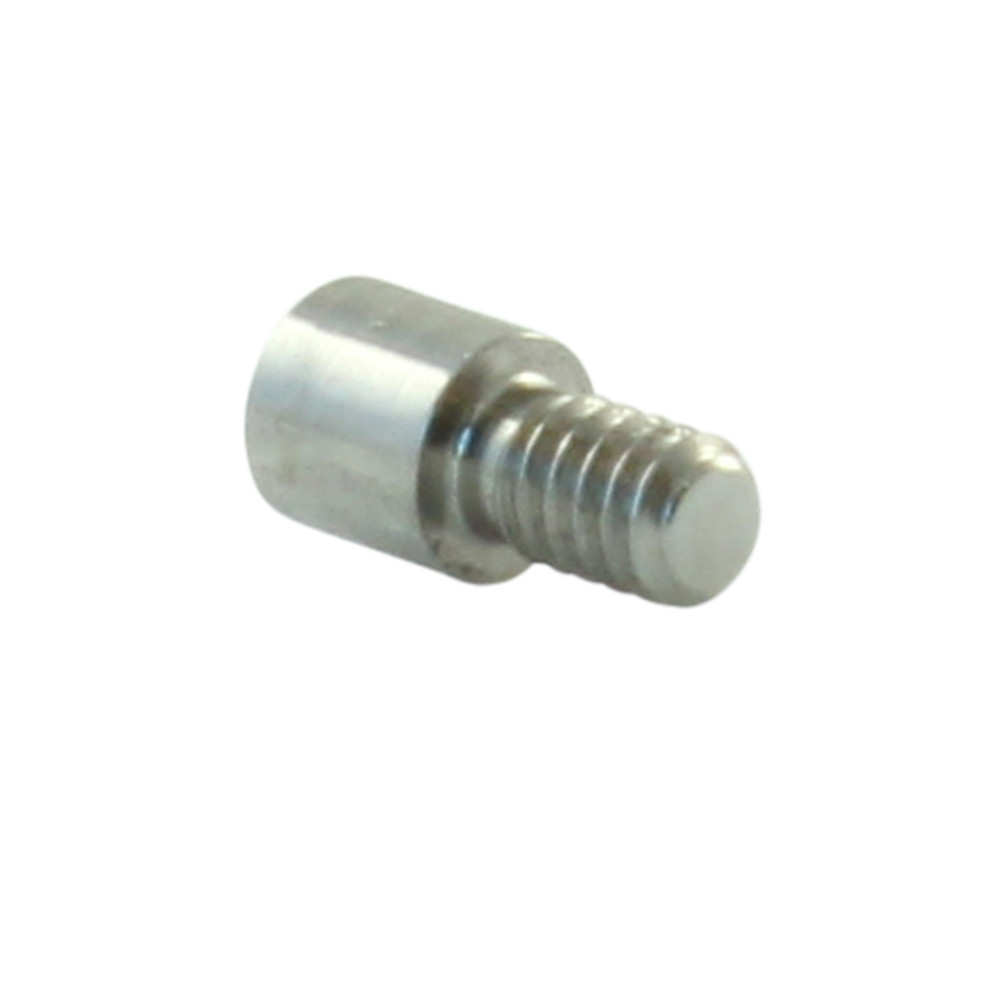 5pcs Dental Oss tem TS Compatible Titanium Cylinder For Multi Abutment