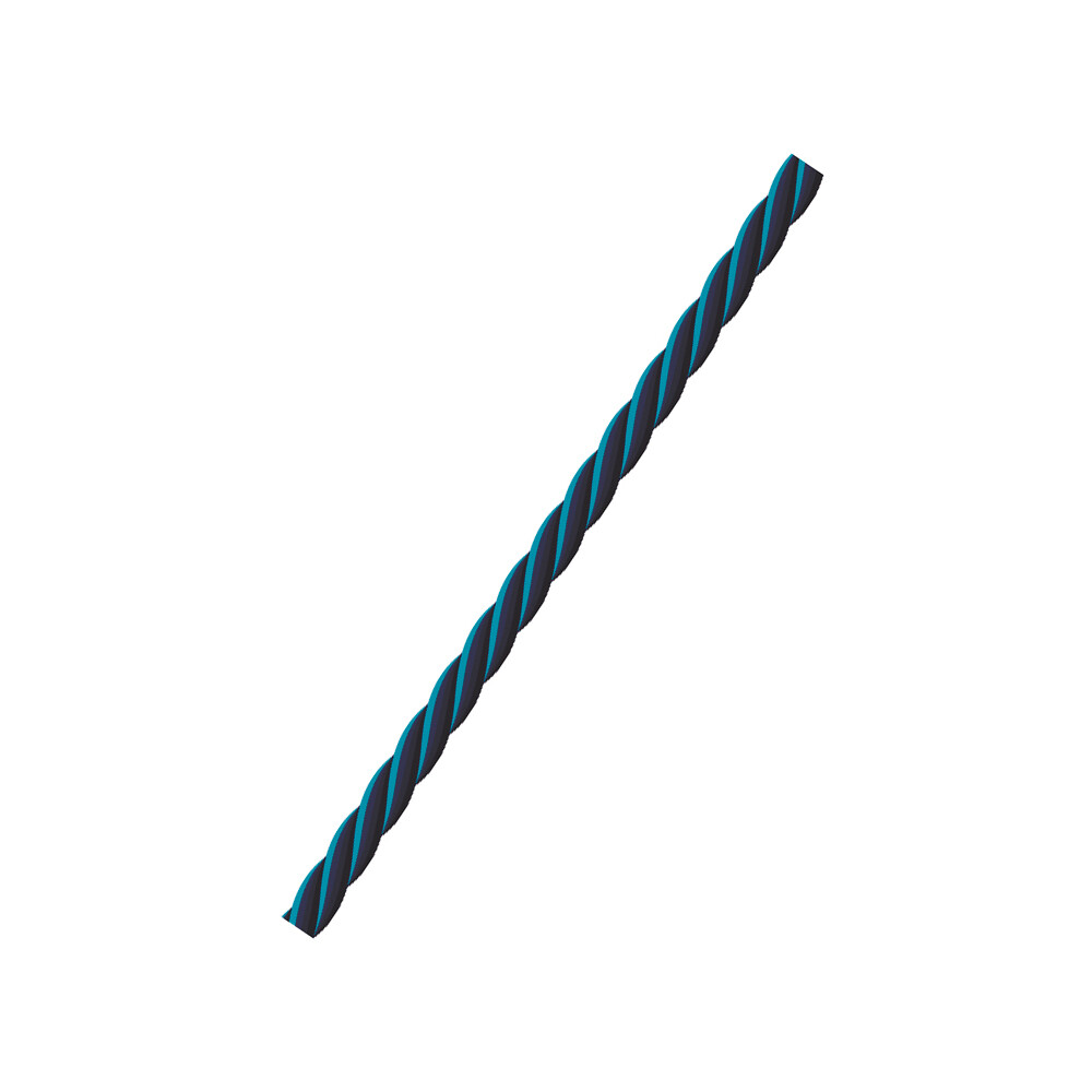 3 Types Dental Gingival Retraction DS-CORD Set Twist Impregnated Size Select