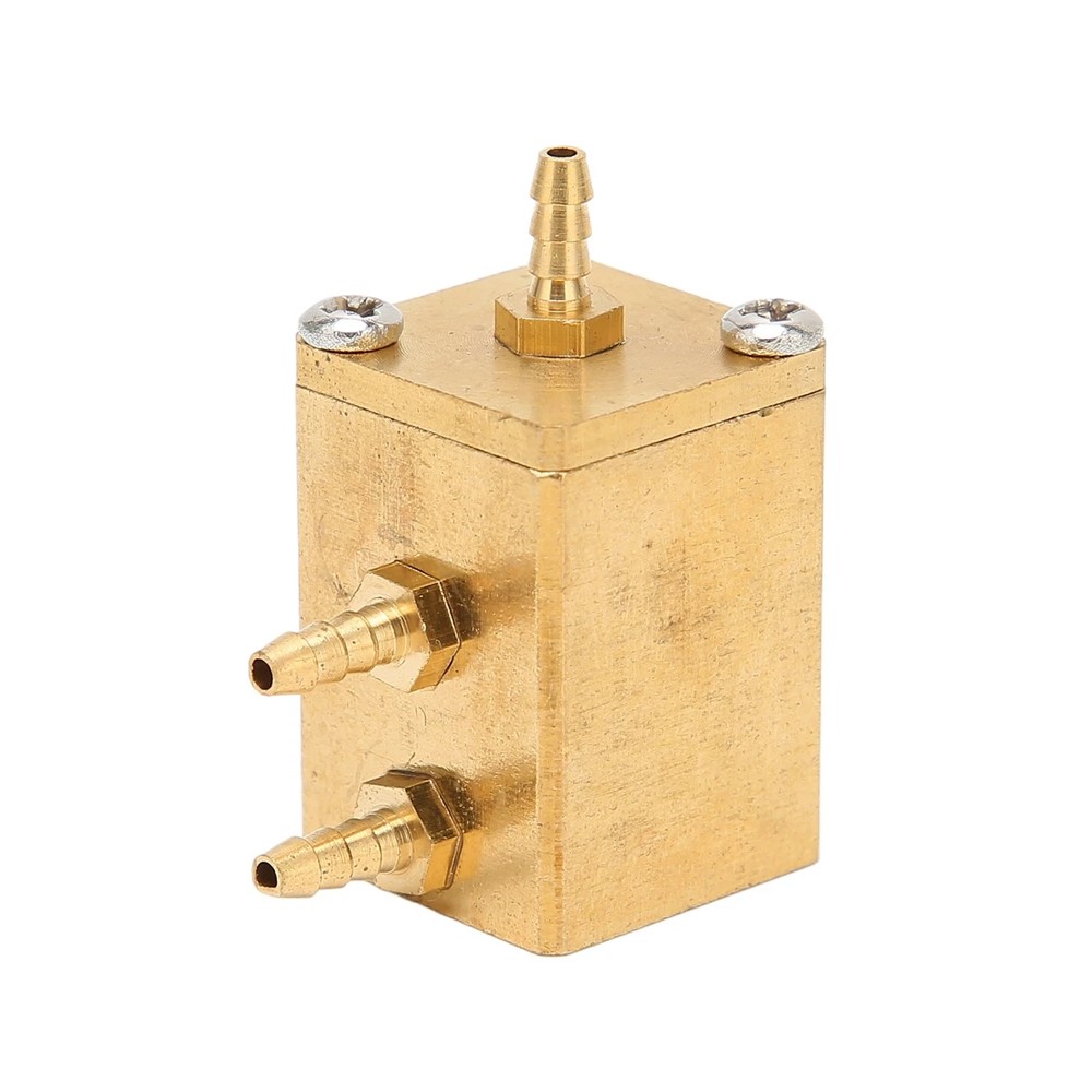 3x Dental Water Valve Water Pressure Regulator for dental chair Unit FOR SALE