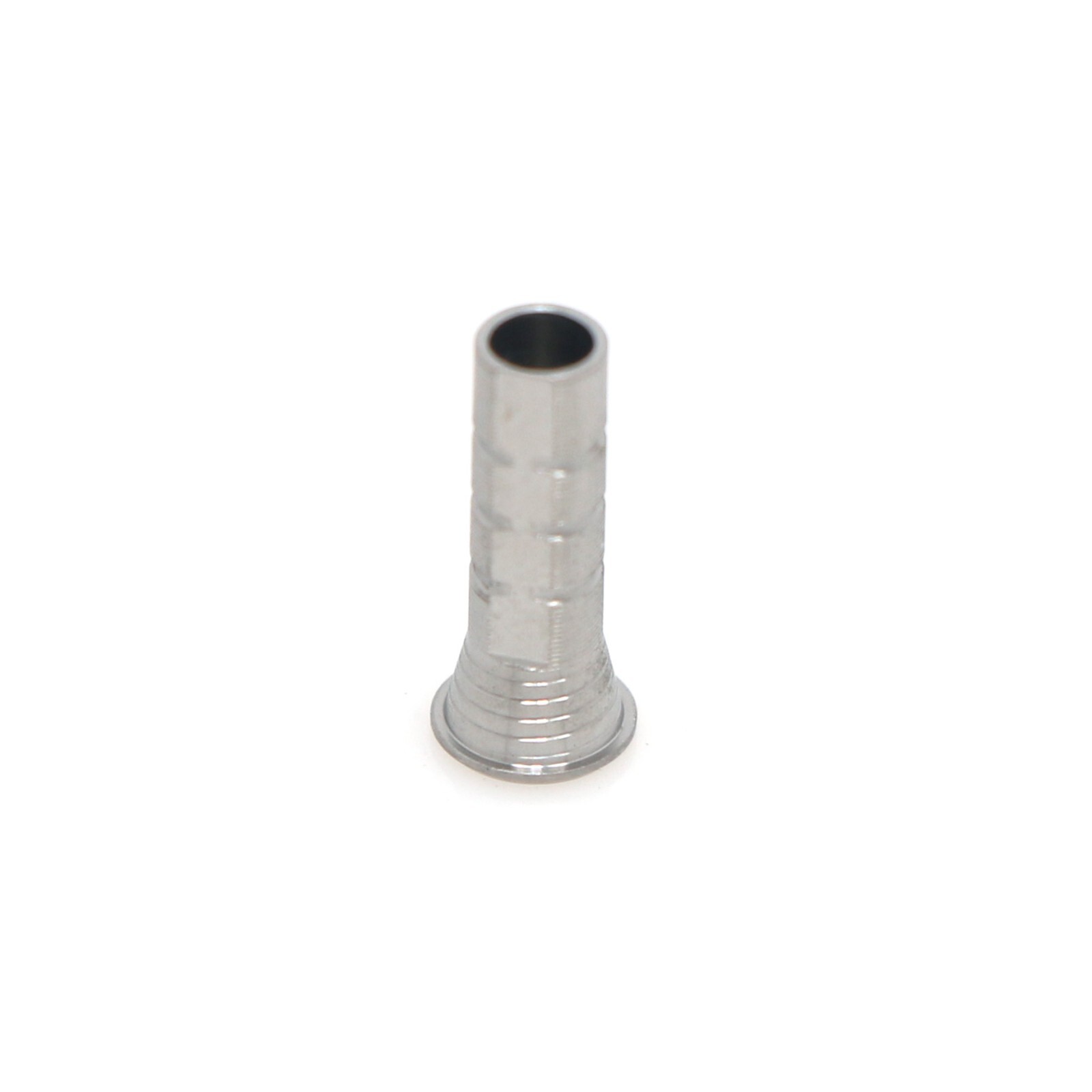 Dental Multi-unit Abutment Temporary Cylinder Fits Hiossen/Nobel/Adin/ITI