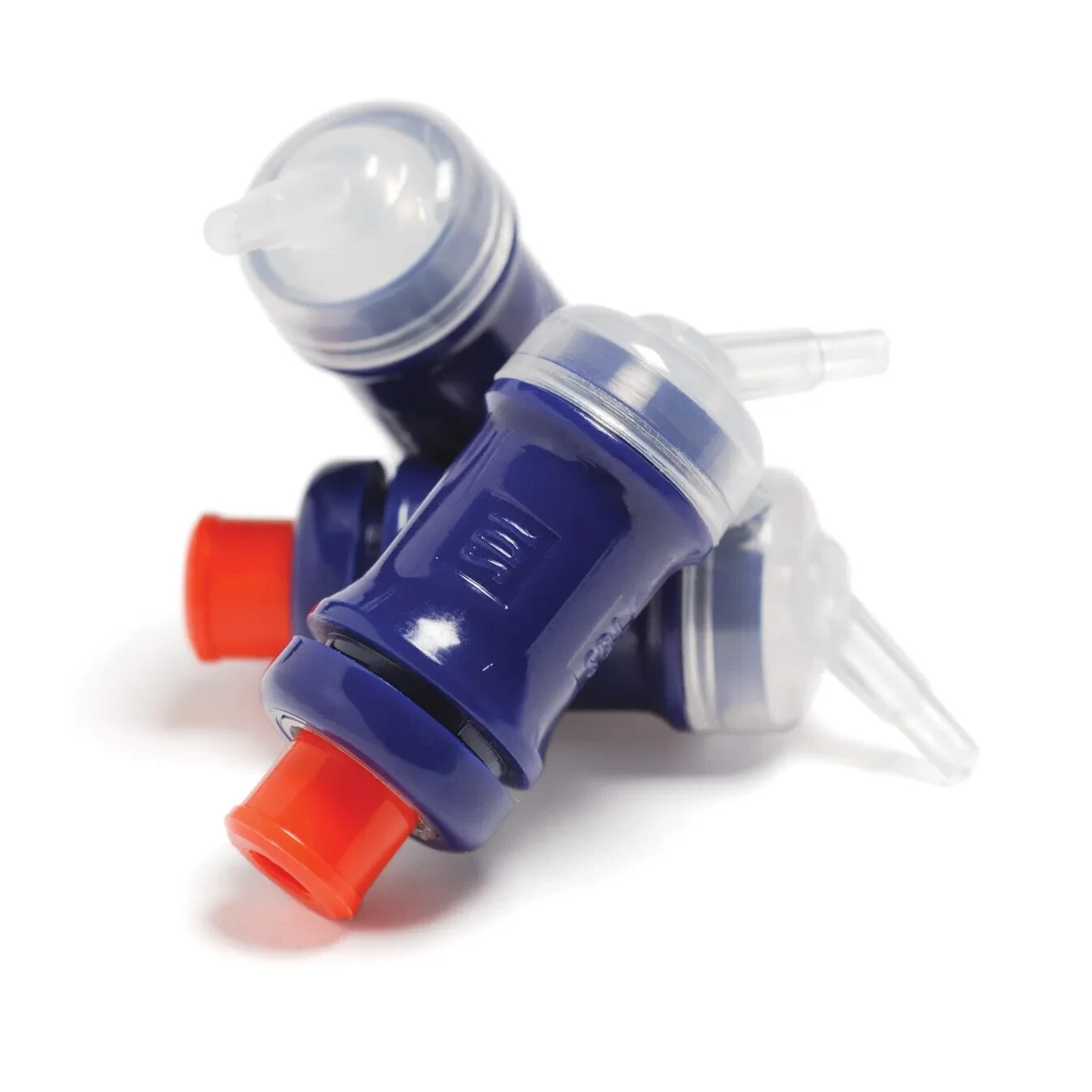 SDI Riva Self Cure GIC Glass Ionomer Cement for Teeth Restoration and Luting