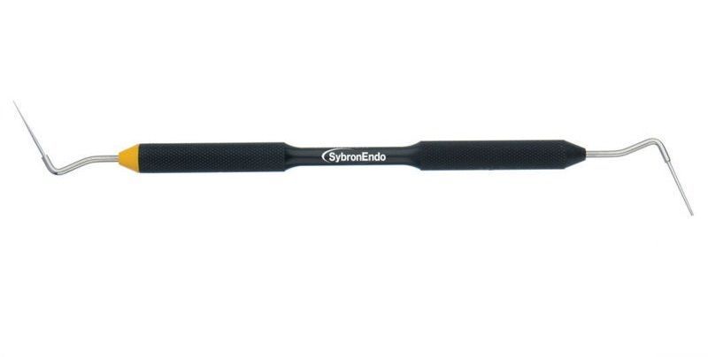 SybronEndo Buchanan Hand Plugger Size 0 Yellow Tip 974-0060 Original