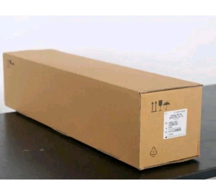 SARTORIUS Biostat CultiBag STR 200 Sterile Filter Line IN DS200L-SBFLI 2026
