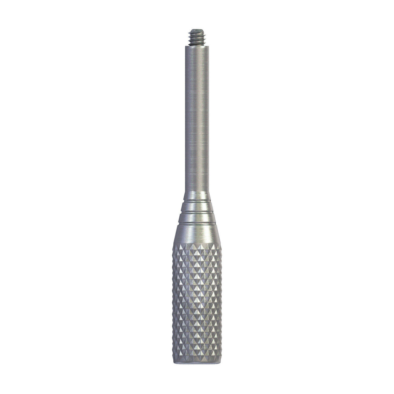 1x Kit Prosthetic Angulated 17° Multi-Unit 1.6 NP Conical 2.25mm Titanium Dental
