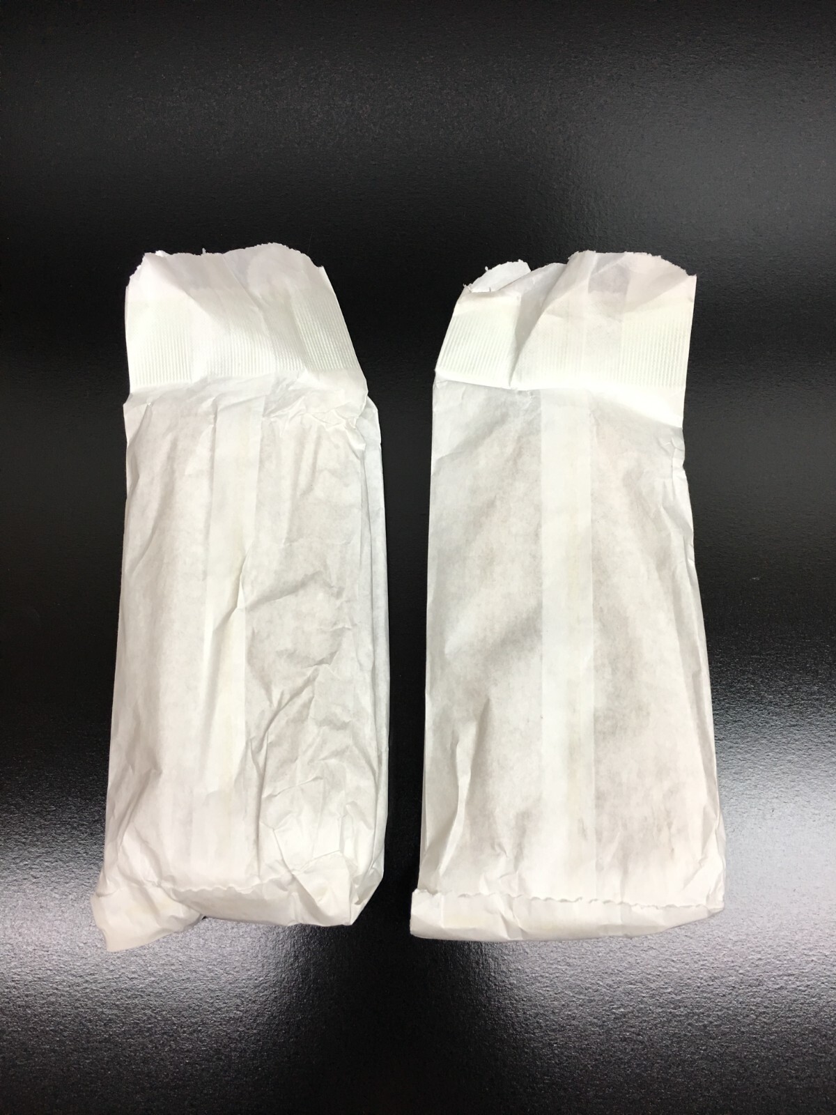 Puritan REF 806-WC Cotton Tipped Applicators 6″ Lot 200PCS