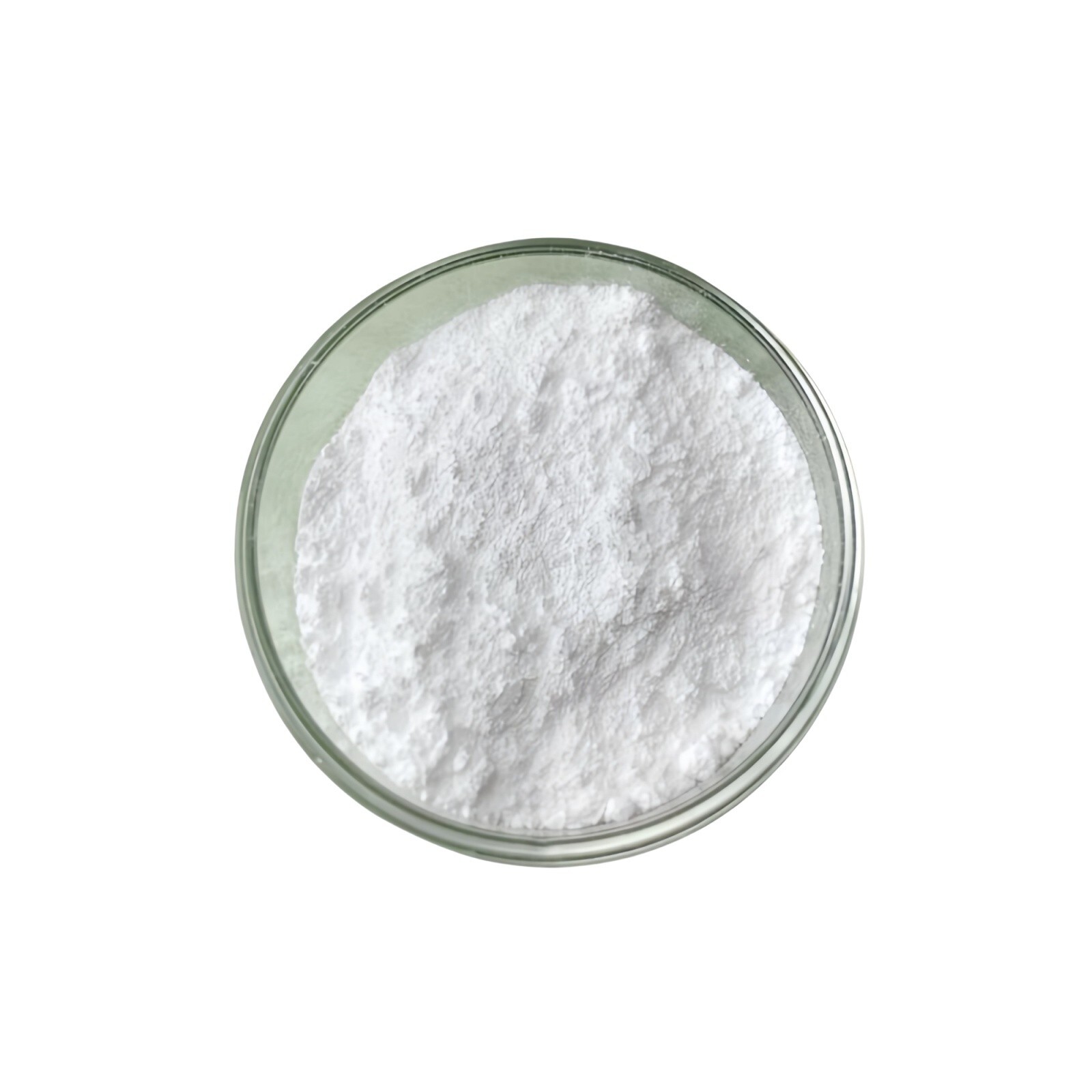 Piracetam, Raw Powder, Purity 99%+, 100 Grams, Include 1g Scoop, CAS# 7491-74-9