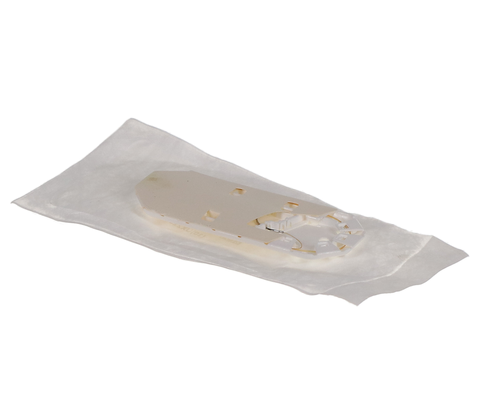 House Brand Dentistry 103152 Suture Plain Gut C-6 4/0 18″ 12/Bx