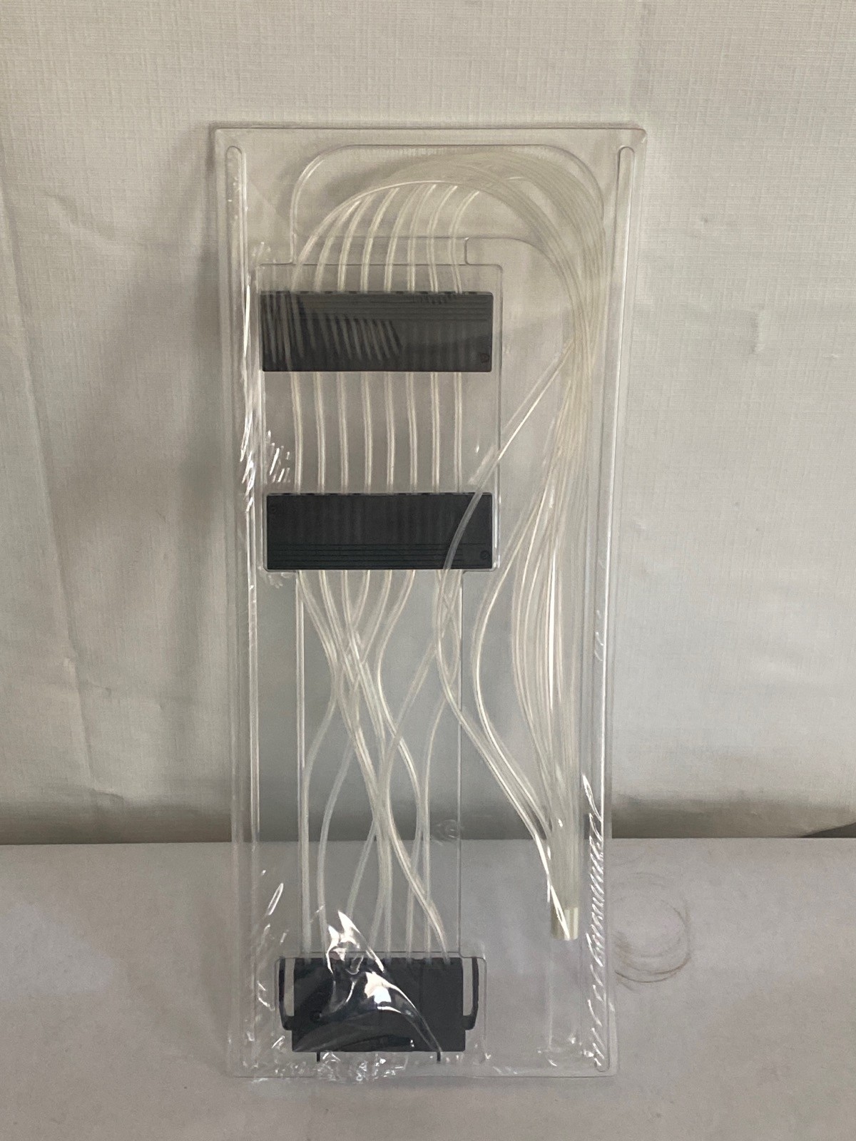 THERMO Matrix Wellmate Disposable 8-Channel Tubing Cartridge Std Bore W-3001