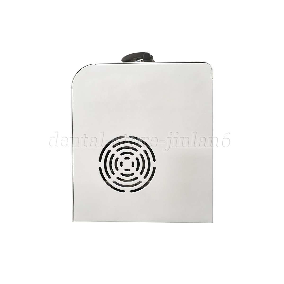 Silent Air Compressor 600W 110V for Dental Lab