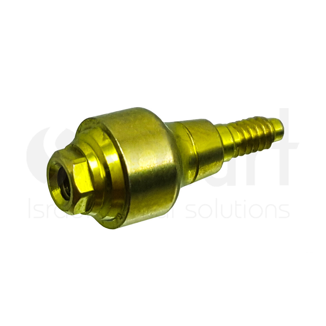 lotx10 MIS conical V3 C1 NP Fit Straight Multi Unit 1-5 mm