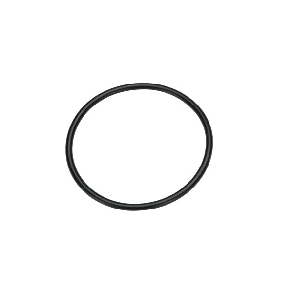 O-Ring, 1.239 I.D. x .070 Width, Pkg of 12, DCI 2310