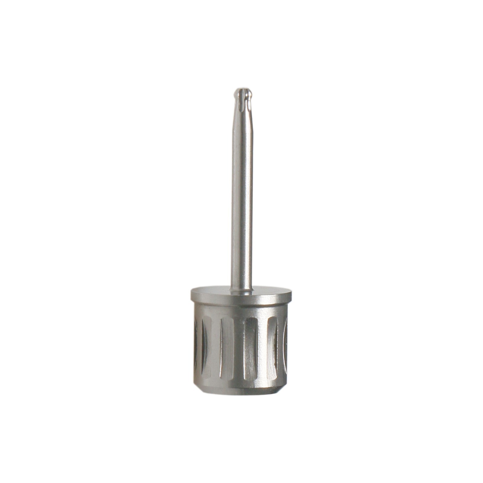 Implant ASC Screwdriver Angulated Screw Channel Driver fit Nobel biocare