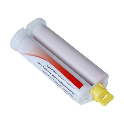 USA fast LIGHT BODY FAST SET VPS PVS Dental Impression Material 50ML SALES