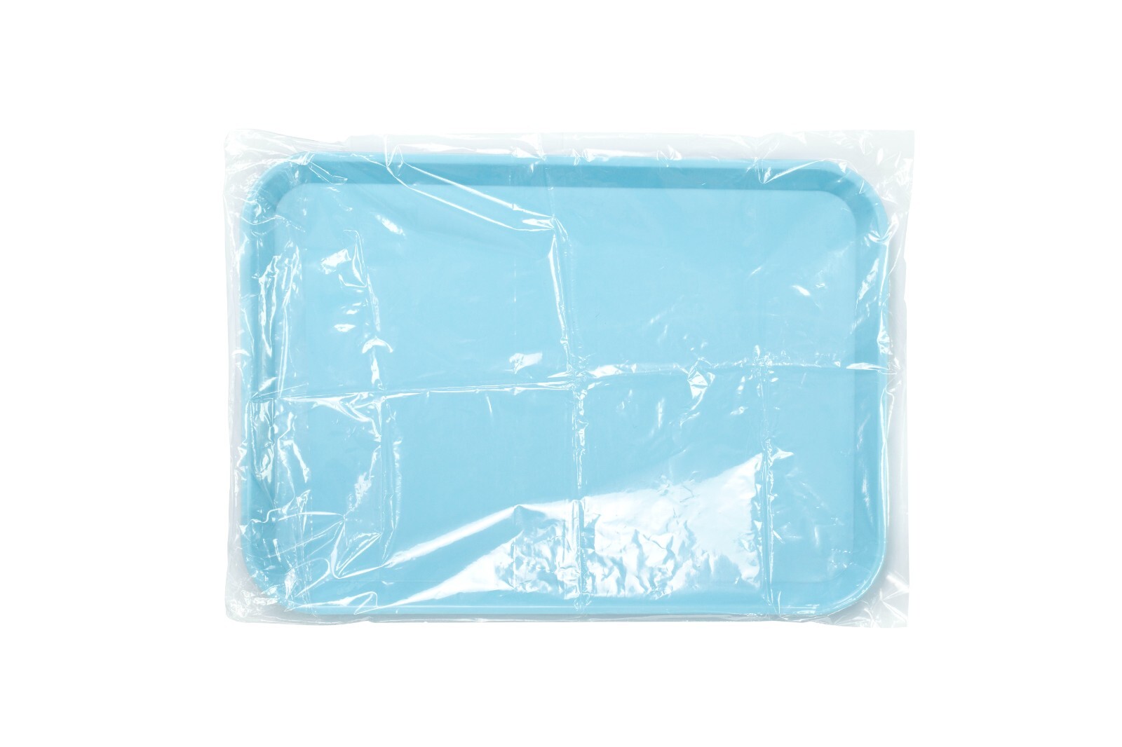 Tray Sleeves 10-1/2 x 14, 500pcs / box.
