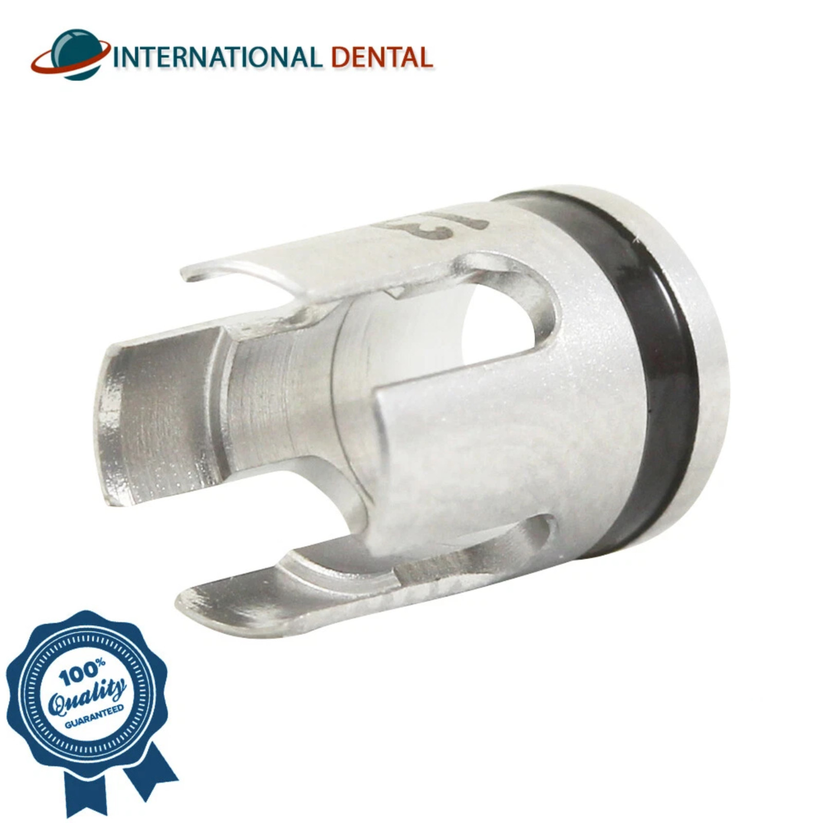 Drill Stoppers 4.2mm, Dental Im plant Sur gery Instrument, Tool High Quality