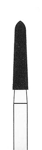SUPÉR Multi-Use Diamond Modified Chamfer 878K/018F FINE pk/10 – $5 Combine Ship