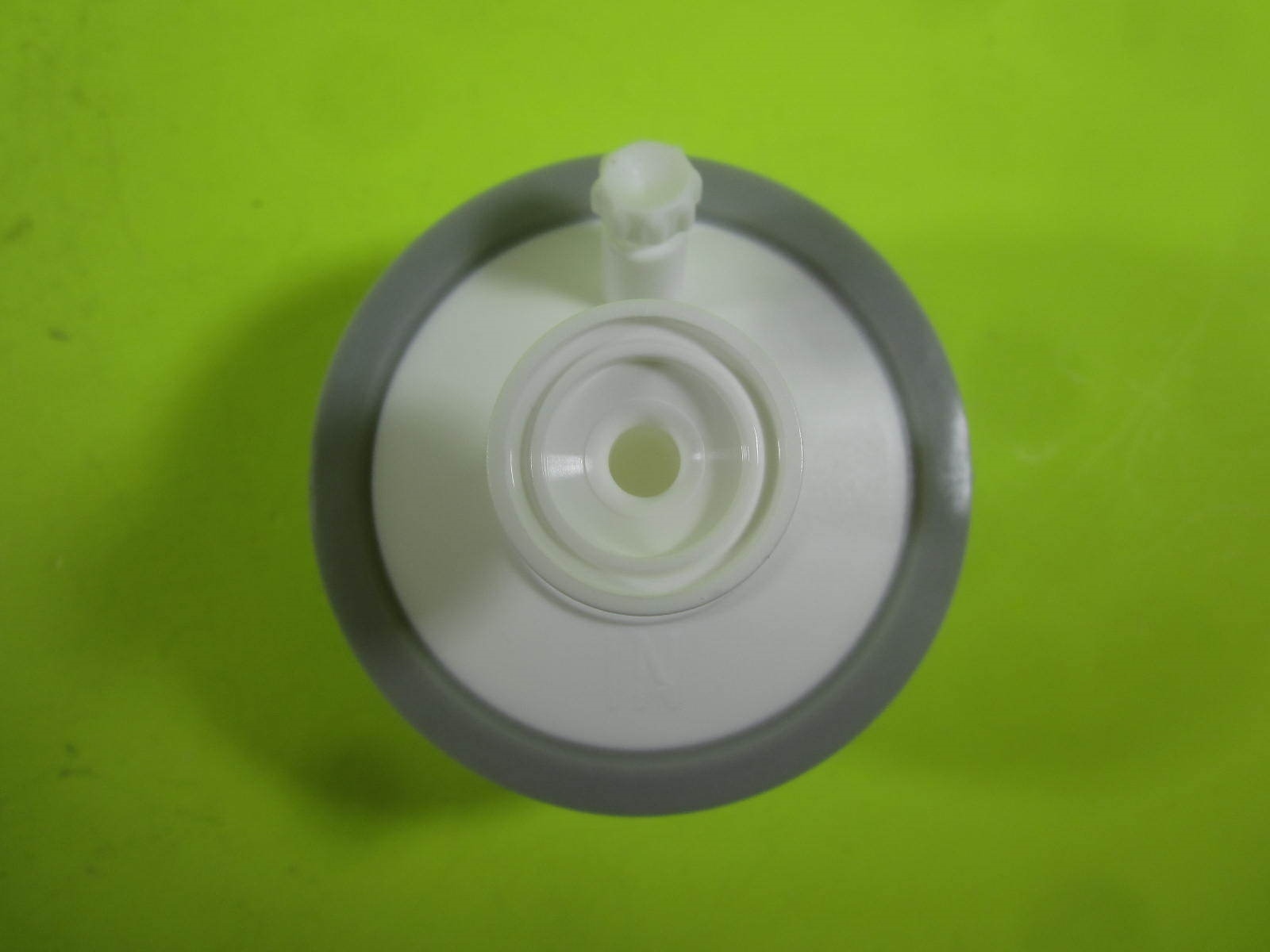 Sartorius Sartopore 2 0.1um — 5445358KS–FF — New