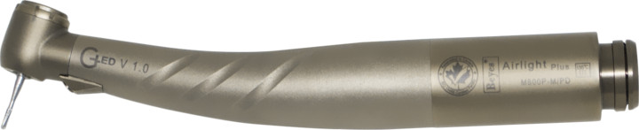Beyes Airlight M800 Plus HighSpeed Air Direct LED Handpiece BUY 3 GET 1 FREE FDA