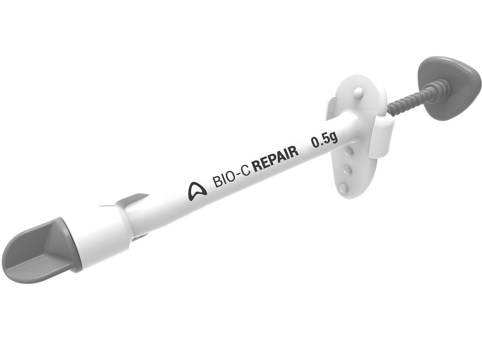 Angelus Bio C Repair Bioceramic Repair Cement for Endodontic Treatment