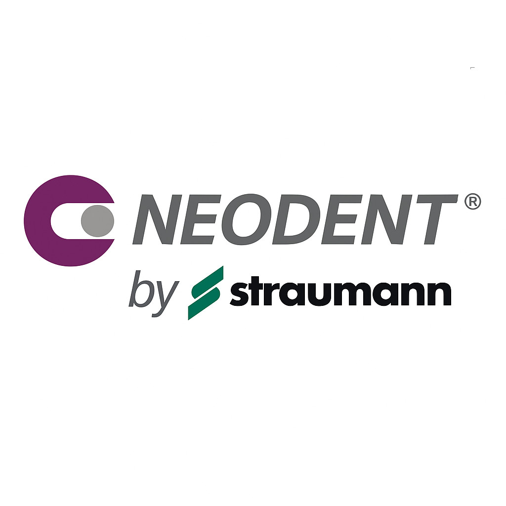 GM NEODENT