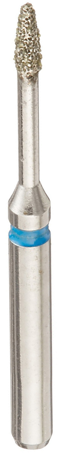 SUPÉR Multi-Use Diamond Flame 889/009M Medium pack of 10 – $5 Combine Ship
