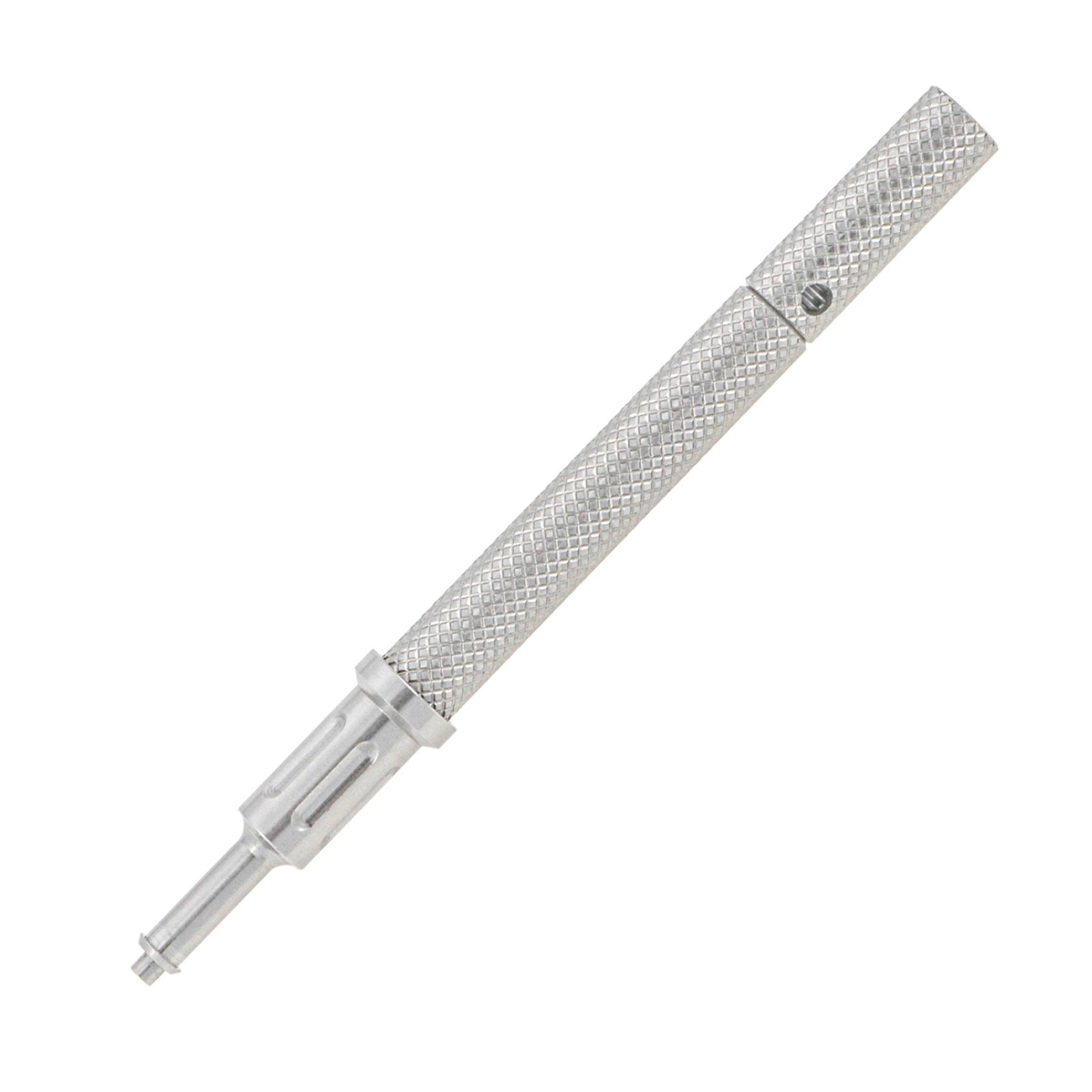 US Locator Core Tool Locator Abutment Implant Retention Male Caps