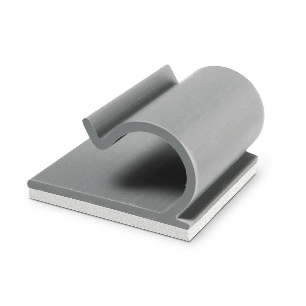 Parkell Autoclavable Handpiece Sheath for Turbo 25/30 Scaler D560, Single