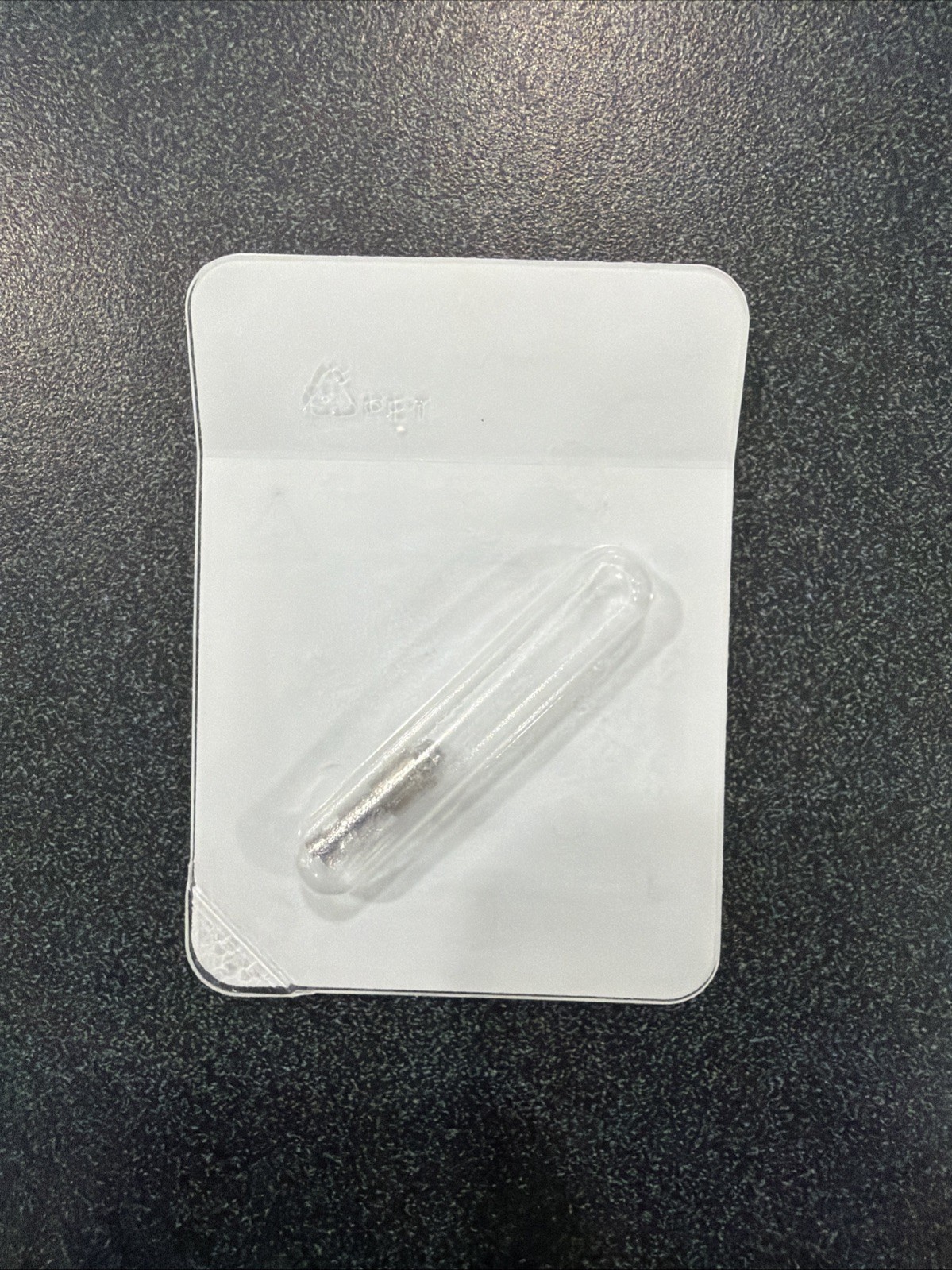 Nobel Biocare Multi Unit Analog Plus