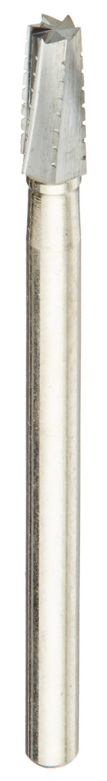 SUPÉR Carbide FGOS703 FG & Surgical, Made in Canada, 10 Burs