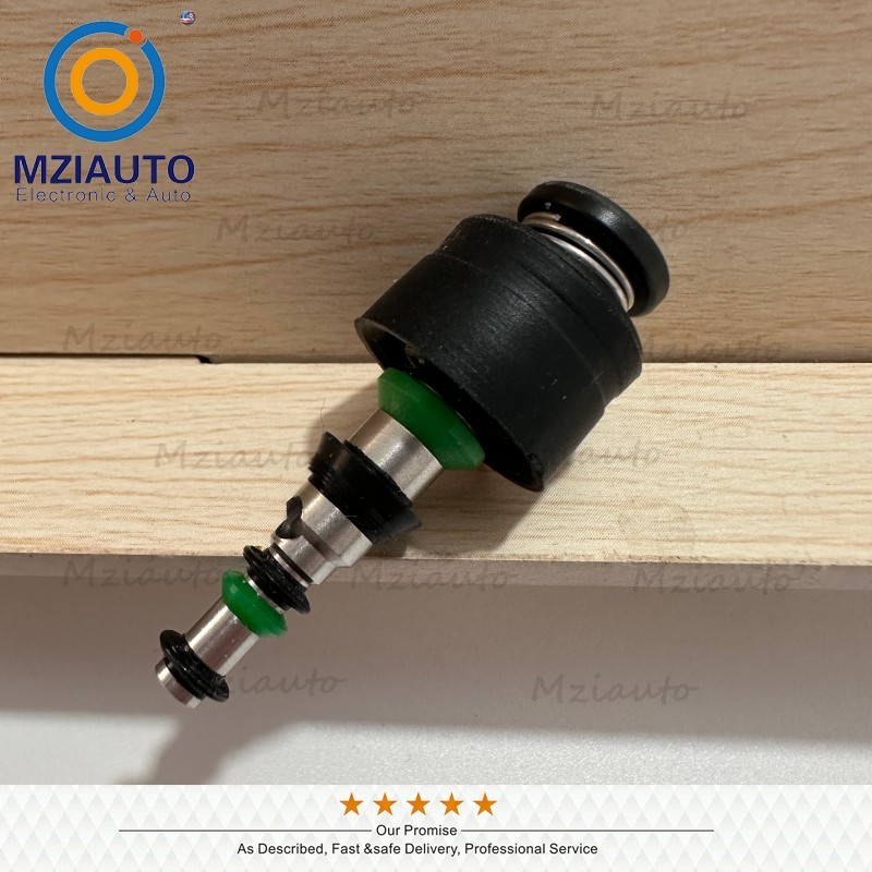 2PCS Air Suction Water Valves MH-438 MH438 For Olympus 140/160/180/190 Series