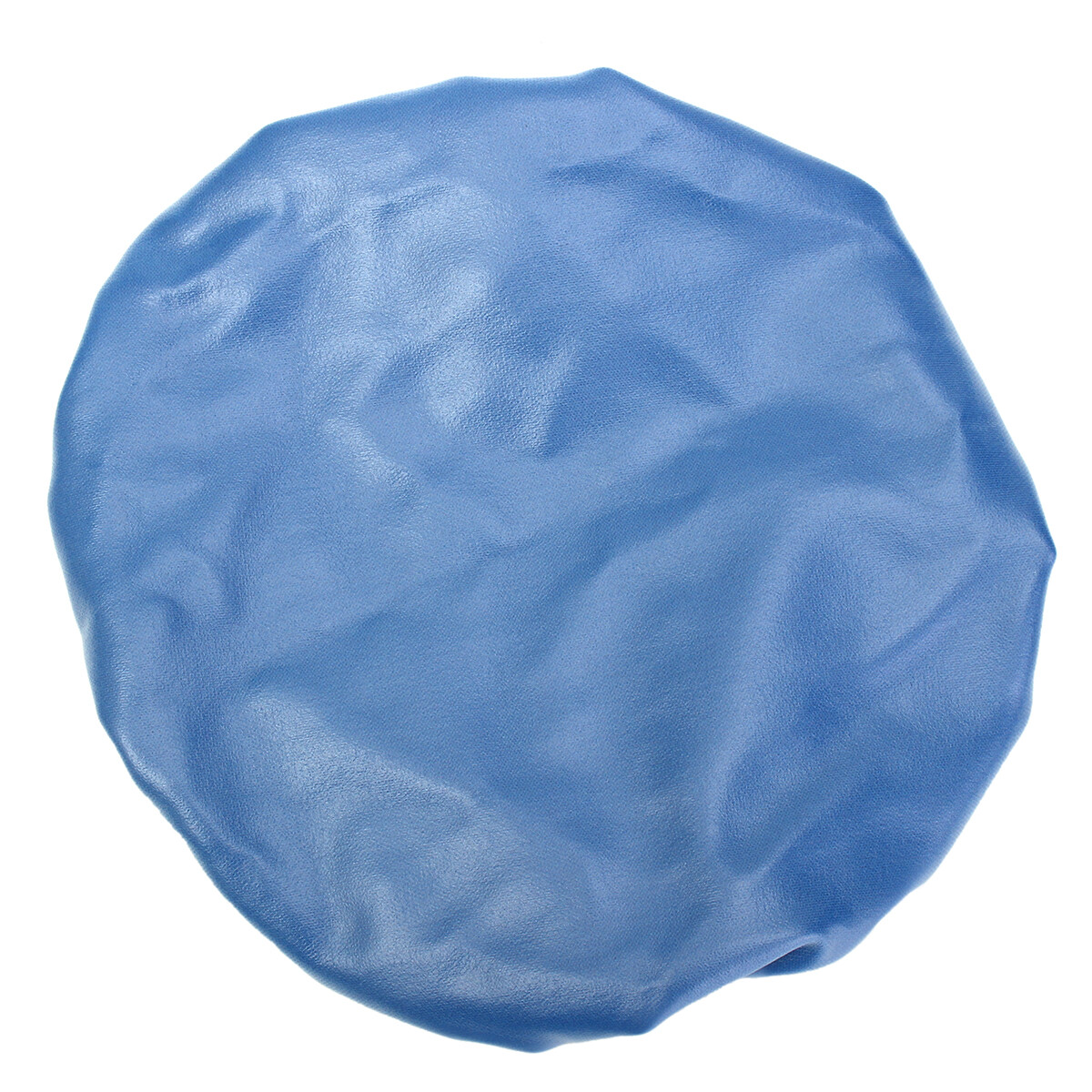 4Pcs Dental Unit Chair Cover Seat Sleeves PU Leather Elastic Protector Washable