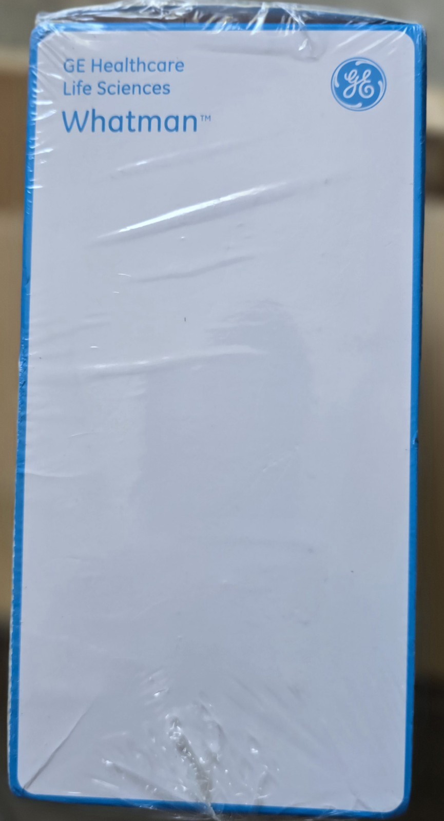 Cytiva Whatman 6900-2504 GD/X 25 Disposable Filter Device 50 Count Box 03/2024